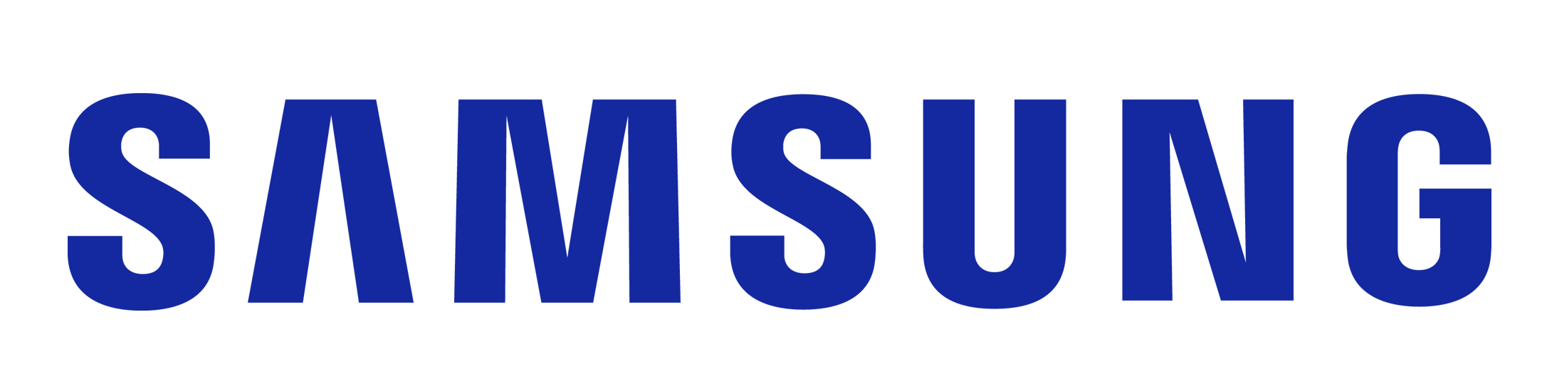 samsung logo